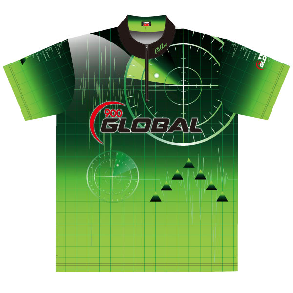 ¥Ö¥é¥ó¥ÉH¥â¥Ç¥ë(BRAND-H-02¡¢900GLOBAL-Radar-GREEN) ¥Ö¥é¥ó¥ÉH¥â¥Ç¥ë(BRAND-H-02¡¢900GLOBAL-Radar-GREEN)