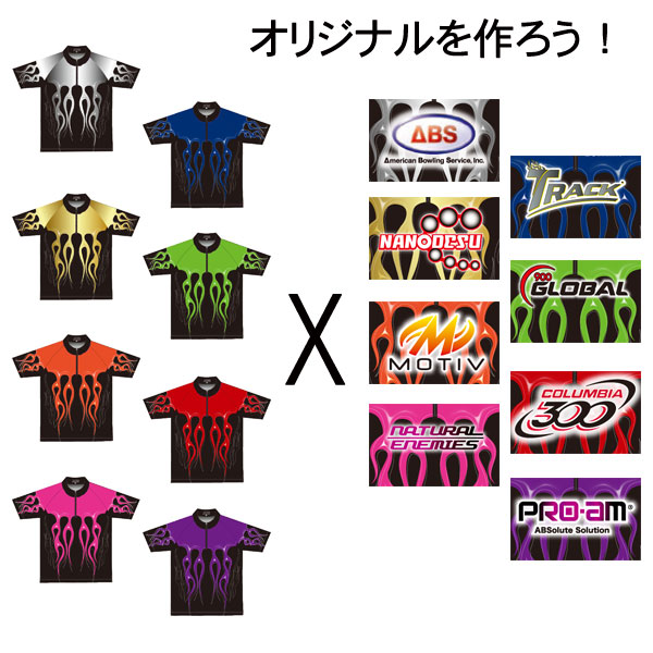 ブランドJモデル (名入れ加工あり)SpecialOrder ブランドJモデル (名入れ加工あり)SpecialOrder