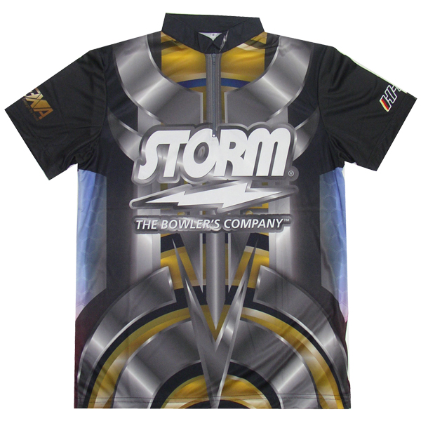 STORM&HeXaコラボレーションジャージ(トランプフォーマー) STORM&HeXaコラボレーションジャージ(トランプフォーマー)