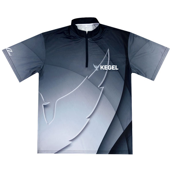KEGELウェア PBG17-001(Phoenix Black) KEGELウェア PBG17-001(Phoenix Black)