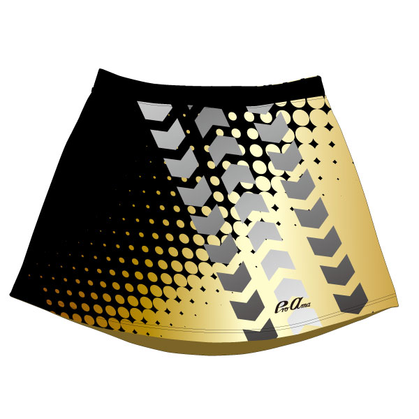 P-4100-i-MODEL SPECIAL ORDER(1-GOLD) P-4100-i-MODEL SPECIAL ORDER(1-GOLD)