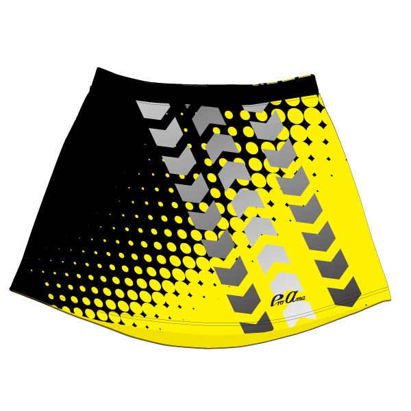 P-4100-i-MODEL SPECIAL ORDER(2-YELLOW) P-4100-i-MODEL SPECIAL ORDER(2-YELLOW)