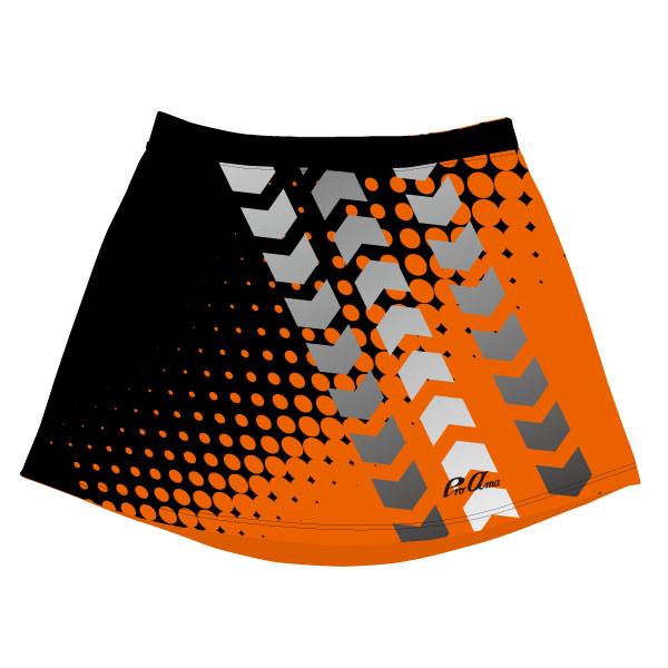 P-4100-i-MODEL SPECIAL ORDER(3-ORANGE) P-4100-i-MODEL SPECIAL ORDER(3-ORANGE)