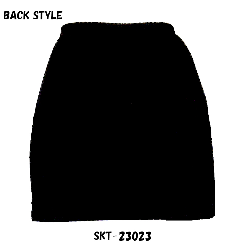 SKT-23023(ブラック)