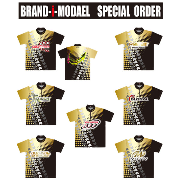 ¥Ö¥é¥ó¥Éi¥â¥Ç¥ë SpecialOrder(¥¦¥§¥¢¥«¥é¡¼¡§¥´¡¼¥ë¥É) ¥Ö¥é¥ó¥Éi¥â¥Ç¥ë SpecialOrder(¥¦¥§¥¢¥«¥é¡¼¡§¥´¡¼¥ë¥É)