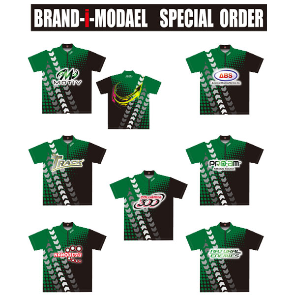 ¥Ö¥é¥ó¥Éi¥â¥Ç¥ë SpecialOrder(¥¦¥§¥¢¥«¥é¡¼¡§¥°¥ê¡¼¥ó) ¥Ö¥é¥ó¥Éi¥â¥Ç¥ë SpecialOrder(¥¦¥§¥¢¥«¥é¡¼¡§¥°¥ê¡¼¥ó)