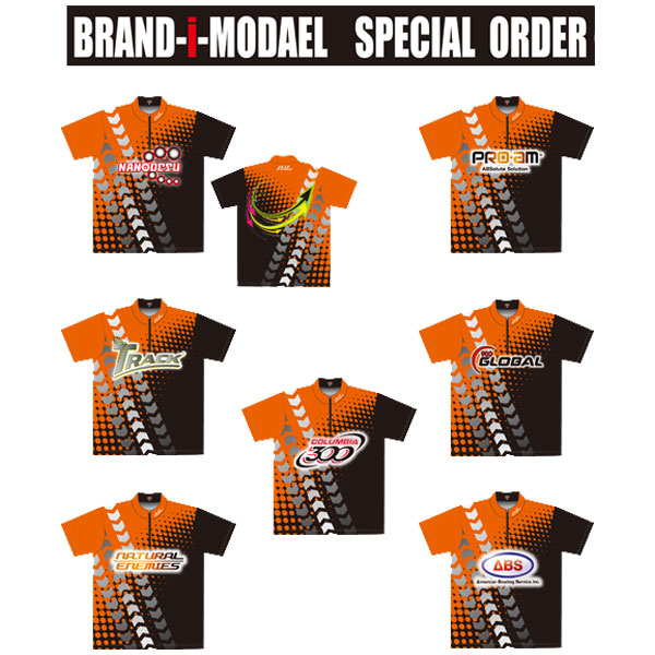 ¥Ö¥é¥ó¥Éi¥â¥Ç¥ë SpecialOrder(¥¦¥§¥¢¥«¥é¡¼¡§¥ª¥ì¥ó¥¸) ¥Ö¥é¥ó¥Éi¥â¥Ç¥ë SpecialOrder(¥¦¥§¥¢¥«¥é¡¼¡§¥ª¥ì¥ó¥¸)