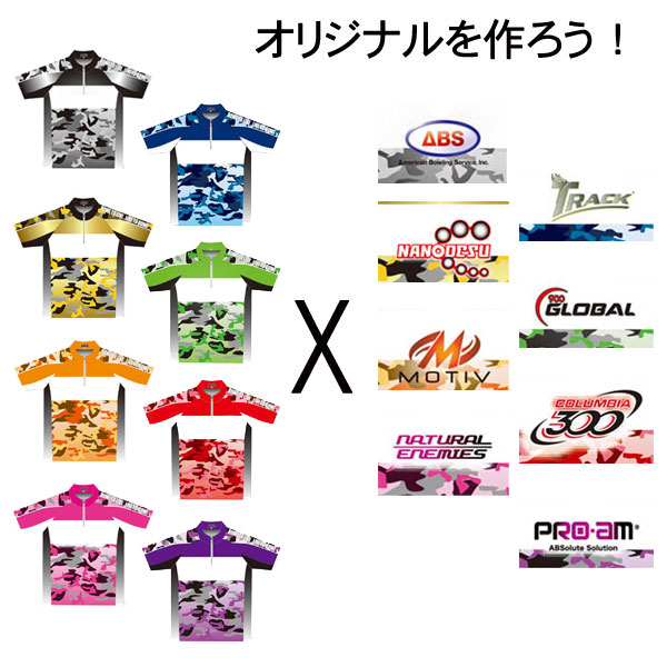 ブランドKモデル (名入れ加工なし)SpecialOrder ブランドKモデル (名入れ加工なし)SpecialOrder