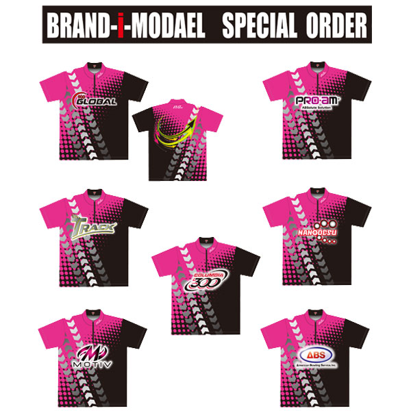 ¥Ö¥é¥ó¥Éi¥â¥Ç¥ë SpecialOrder(¥¦¥§¥¢¥«¥é¡¼¡§¥Ô¥ó¥¯) ¥Ö¥é¥ó¥Éi¥â¥Ç¥ë SpecialOrder(¥¦¥§¥¢¥«¥é¡¼¡§¥Ô¥ó¥¯)