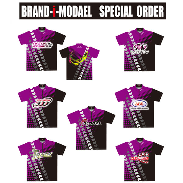 ¥Ö¥é¥ó¥Éi¥â¥Ç¥ë SpecialOrder(¥¦¥§¥¢¥«¥é¡¼¡§¥Ñ¡¼¥×¥ë) ¥Ö¥é¥ó¥Éi¥â¥Ç¥ë SpecialOrder(¥¦¥§¥¢¥«¥é¡¼¡§¥Ñ¡¼¥×¥ë)