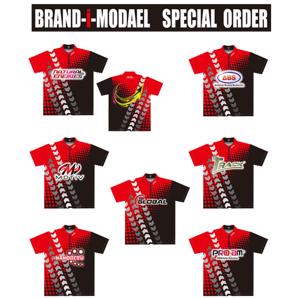 ¥Ö¥é¥ó¥Éi¥â¥Ç¥ë SpecialOrder(¥¦¥§¥¢¥«¥é¡¼¡§¥ì¥Ã¥É) ¥Ö¥é¥ó¥Éi¥â¥Ç¥ë SpecialOrder(¥¦¥§¥¢¥«¥é¡¼¡§¥ì¥Ã¥É)