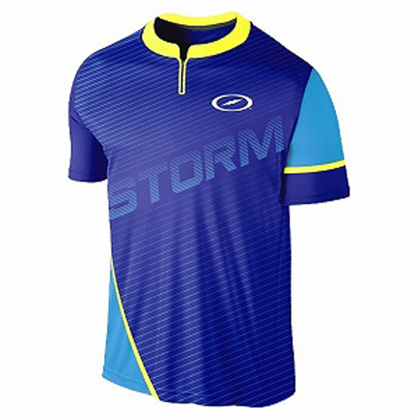 STORM トリガージャージ(SS-147) STORM トリガージャージ(SS-147)