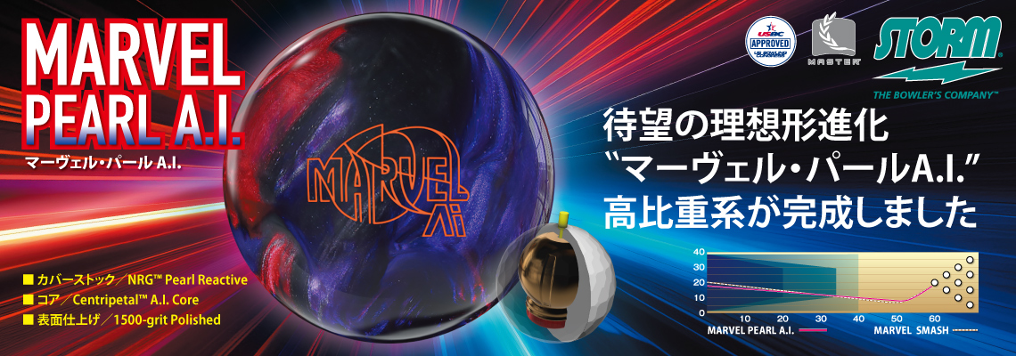 ボウリング用品通販 BOWLERS CRAFT noshiro_Web shop