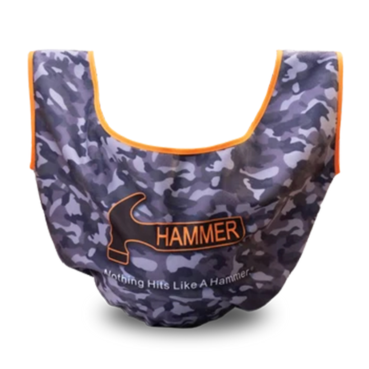 シーソー(ハンマー:CAMO) シーソー(ハンマー:CAMO)