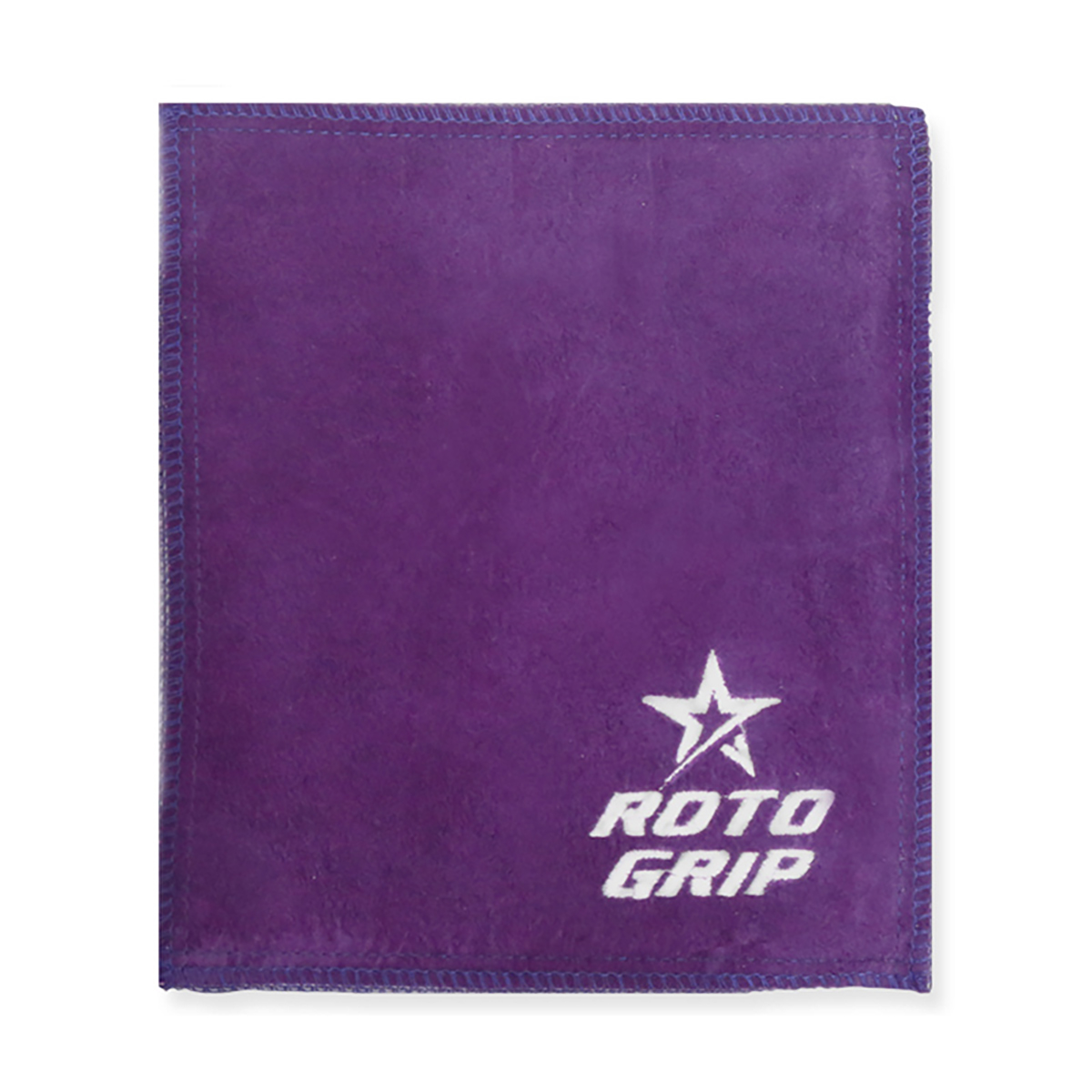 RGシャミー(パープル)