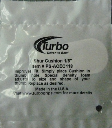 【箱売】Turbo シュアクッション（20枚入り） - ウインドウを閉じる