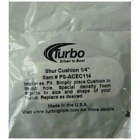 【箱売】Turbo シュアクッション（20枚入り） - ウインドウを閉じる