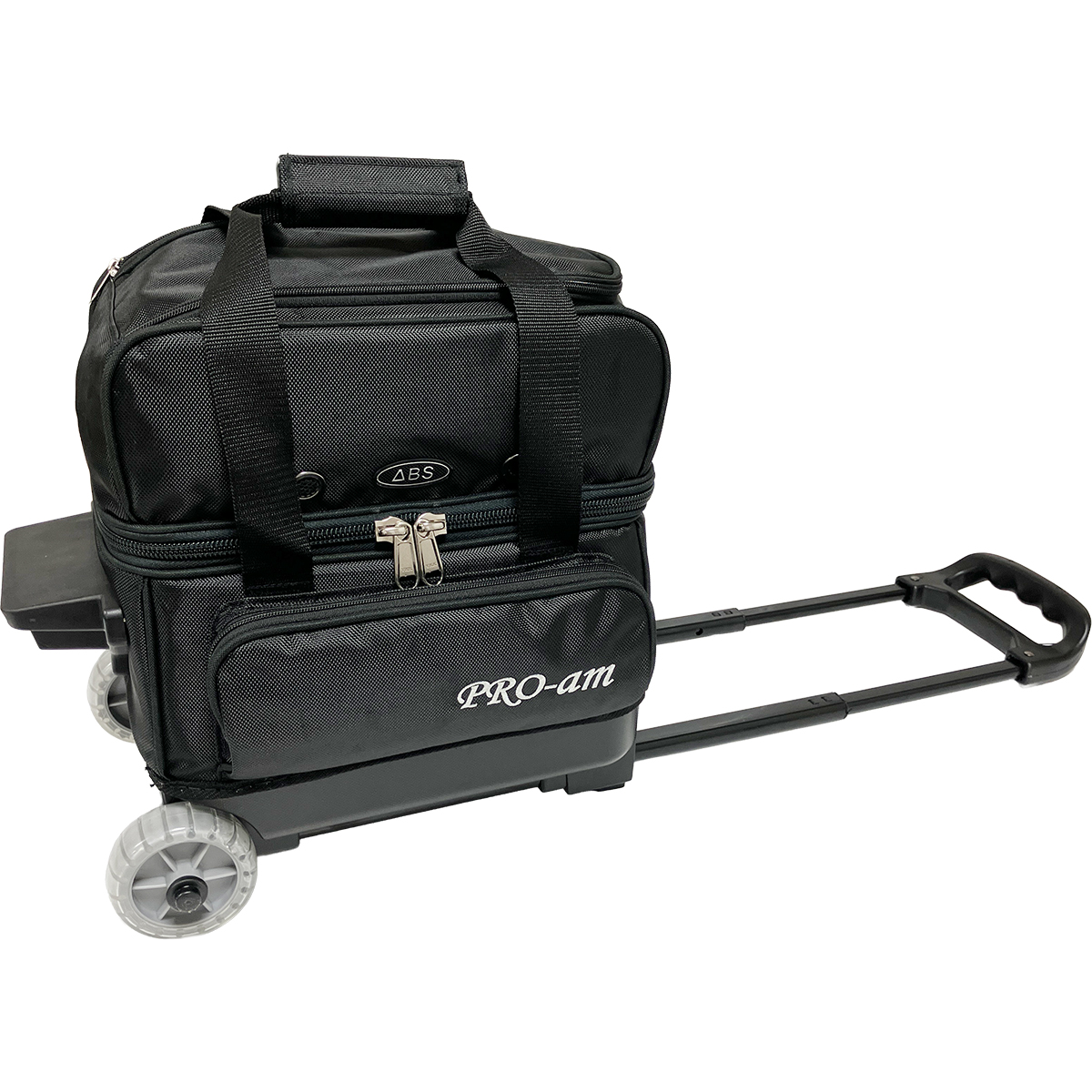 BA-850(1個入れカートバッグ)