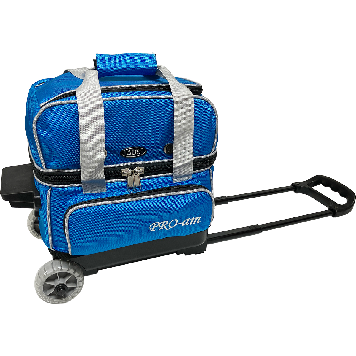 BA-850(1個入れカートバッグ)