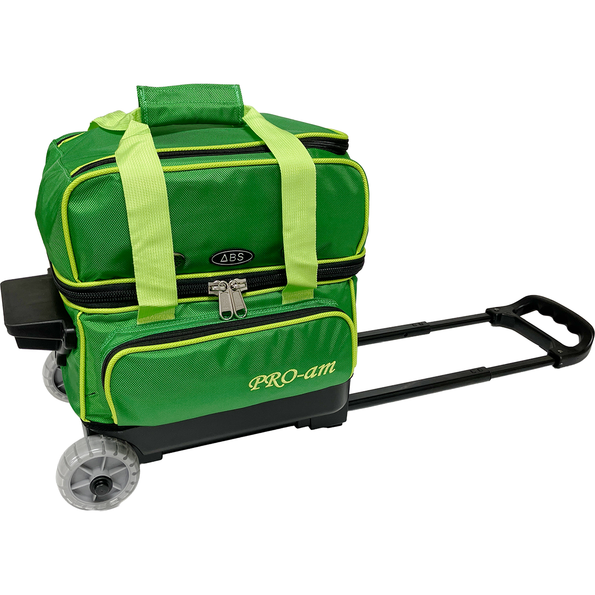 BA-850(1個入れカートバッグ)