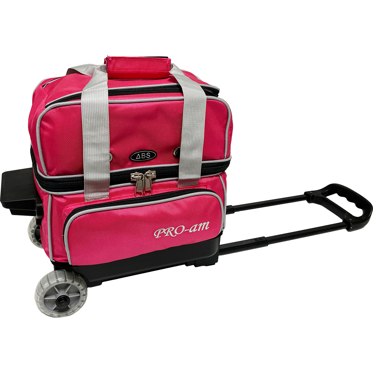 BA-850(1個入れカートバッグ)