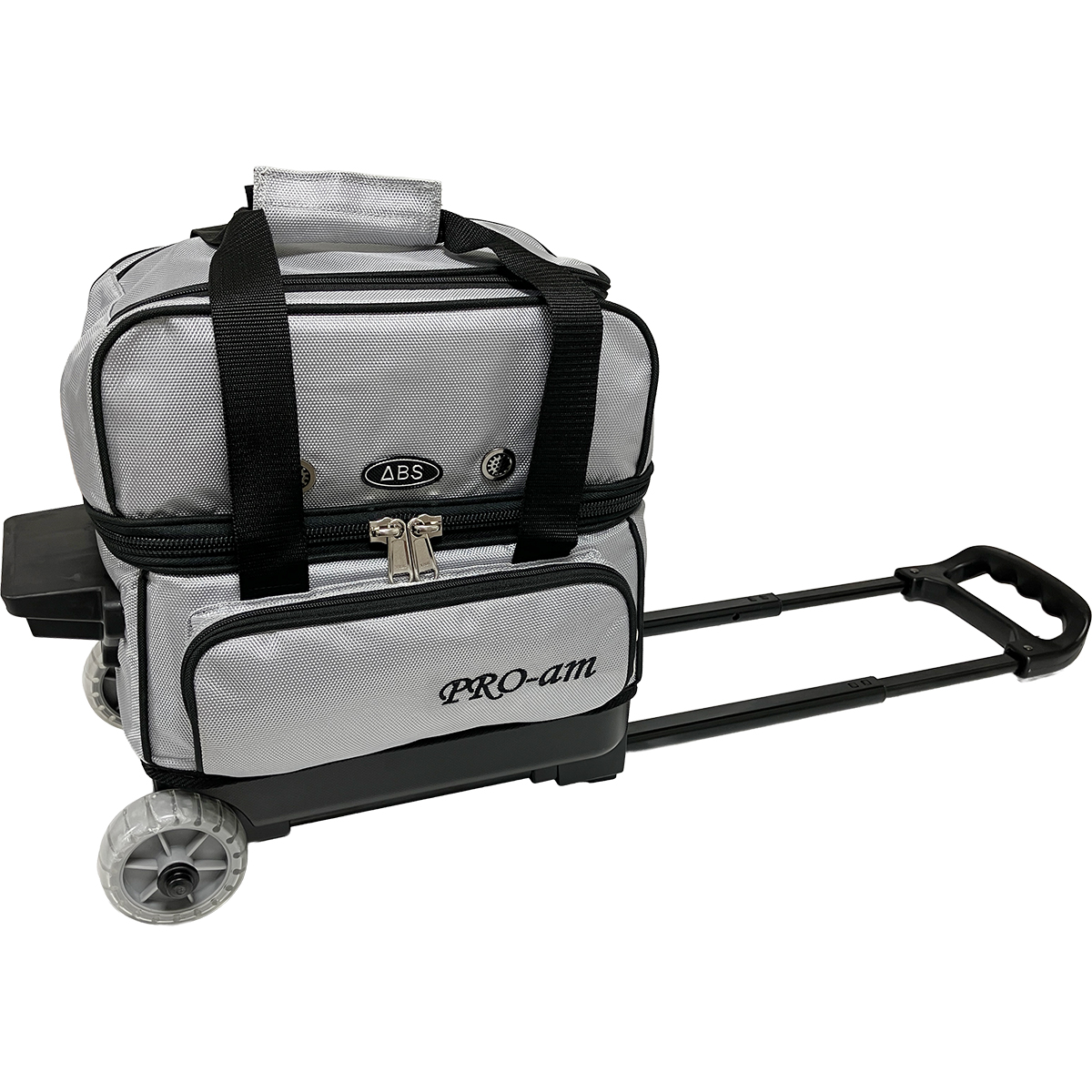 BA-850(1個入れカートバッグ)