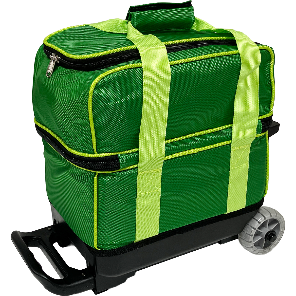 BA-850(1個入れカートバッグ)