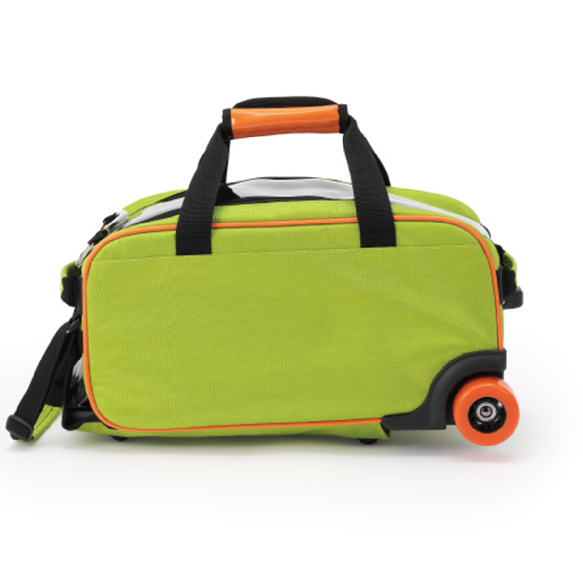 ブランズウィック・ダブルツアー ローラーバッグ2025(BB120) [SB