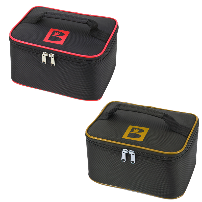 セラミック スクレイパー [HISP] - 2,980円 : ボウリング用品通販 BOWLERS CRAFT noshiro_Web shop