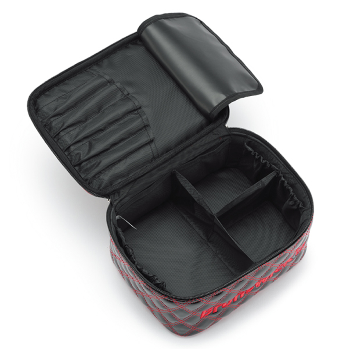 ブランズウィック・アクセサリーポーチ2026(BB47) [SB] - 3,878円