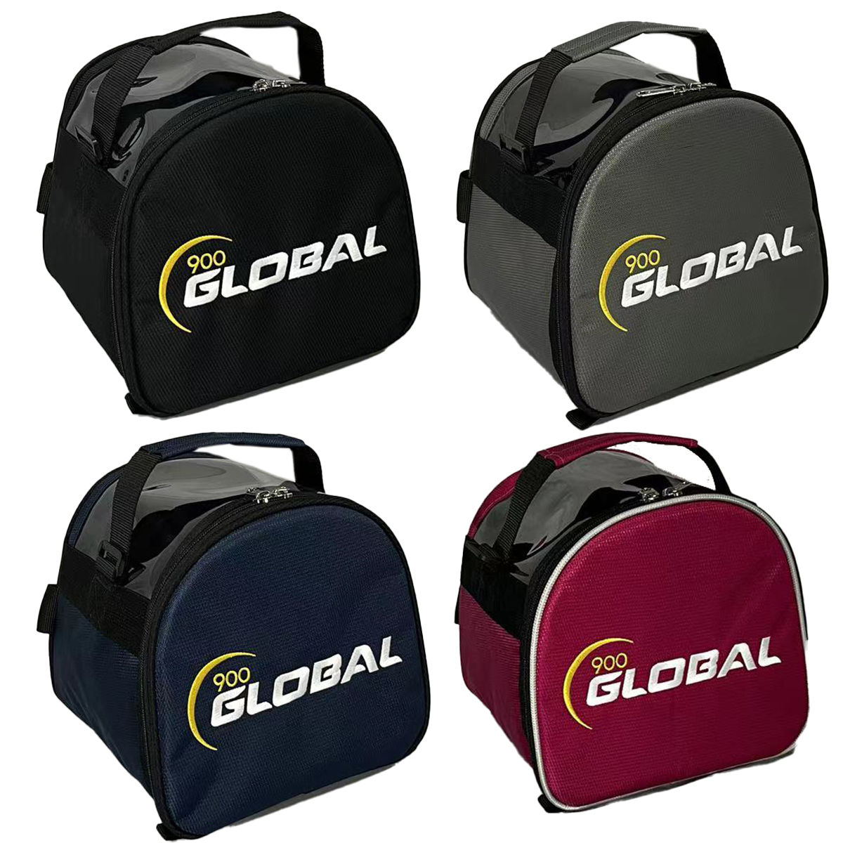 900GLOBAL BGL-270(1個用バッグ)
