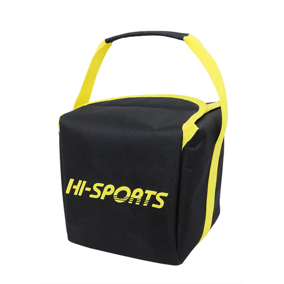 HSR15FA 1ボール耐熱ケース（HISPロゴ）