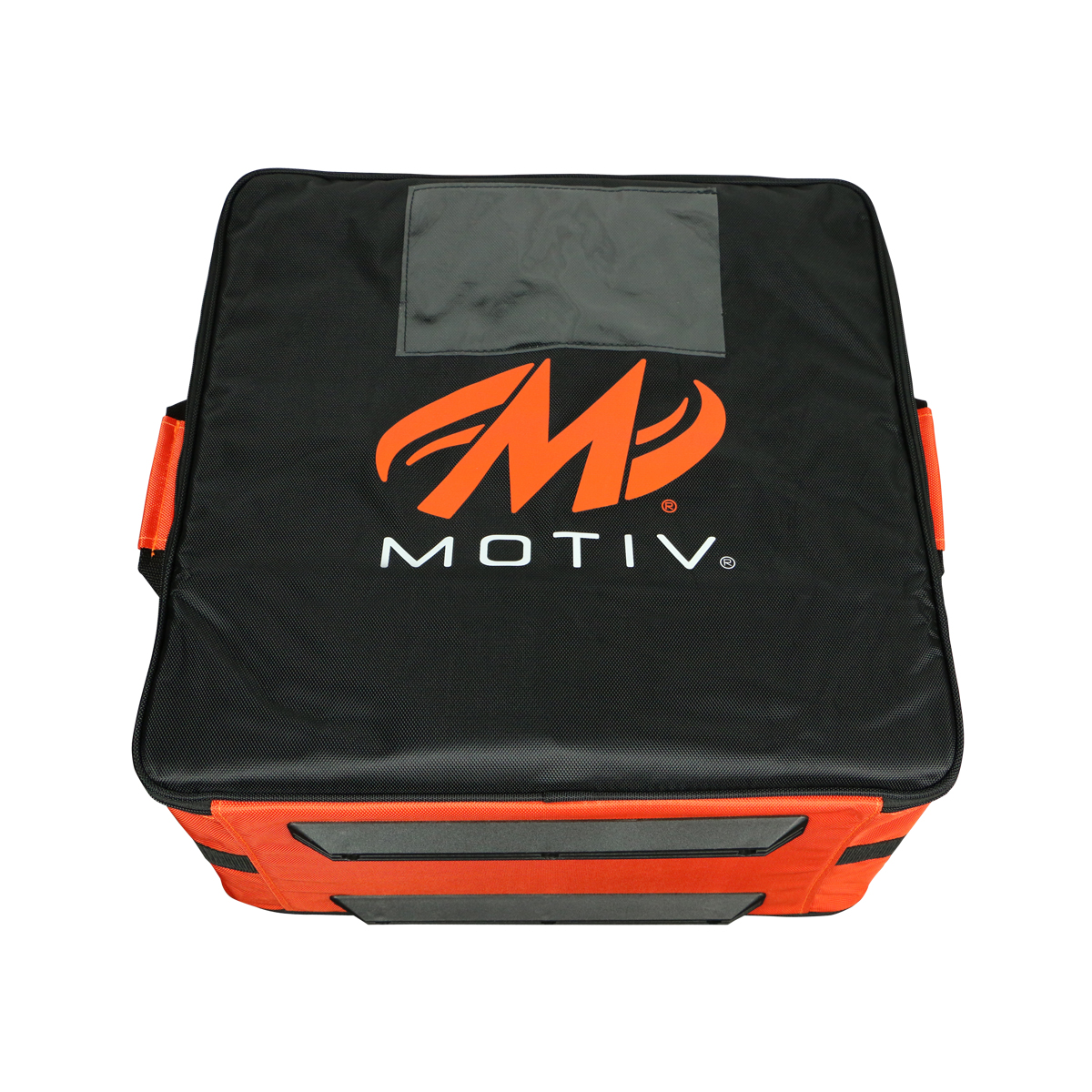 MOTIV 4BALL CASE BAG(予約受付中) MOTIV 4BALL CASE BAG(予約受付中)