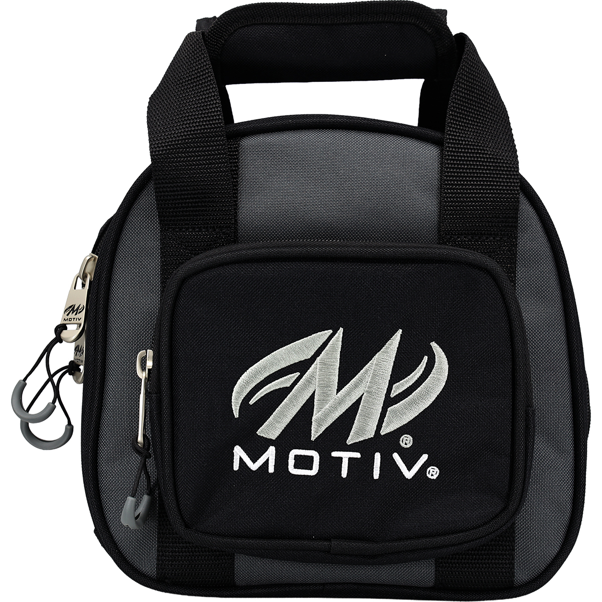 MOTIV SPLICE ATTACHMENT(予約受付中) MOTIV SPLICE ATTACHMENT(予約受付中)