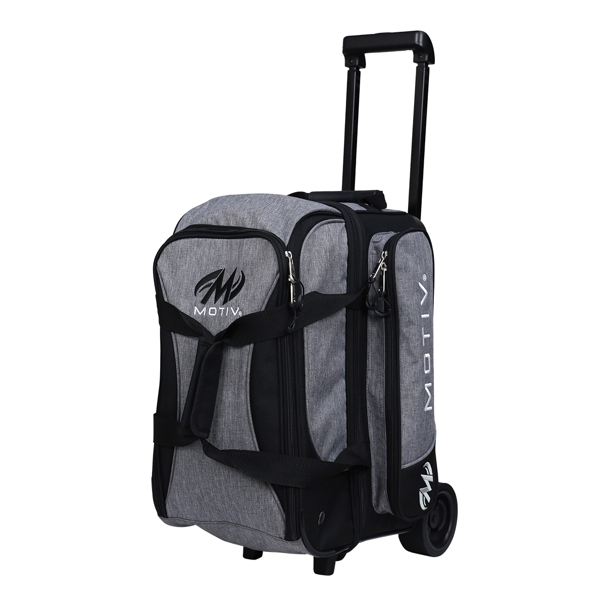 MOTIV VELOCITY 2BALL ROLLERグレー(予約受付中) MOTIV VELOCITY 2BALL ROLLERグレー(予約受付中)