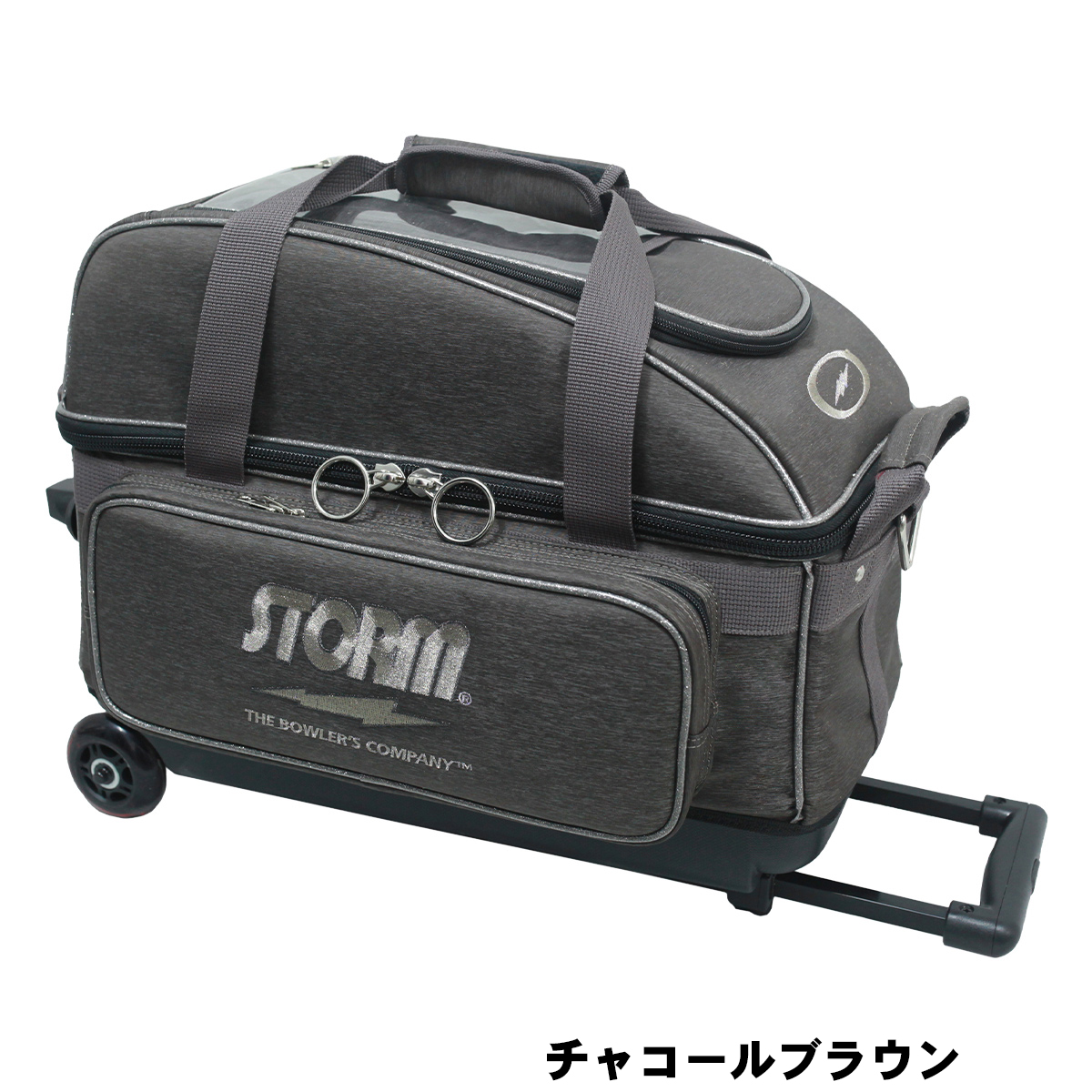 - ウインドウを閉じる