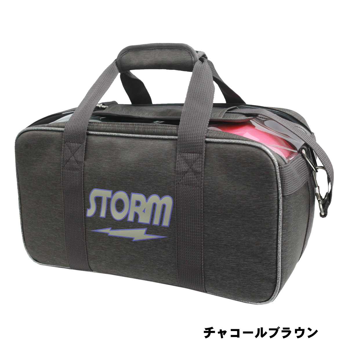 - ウインドウを閉じる