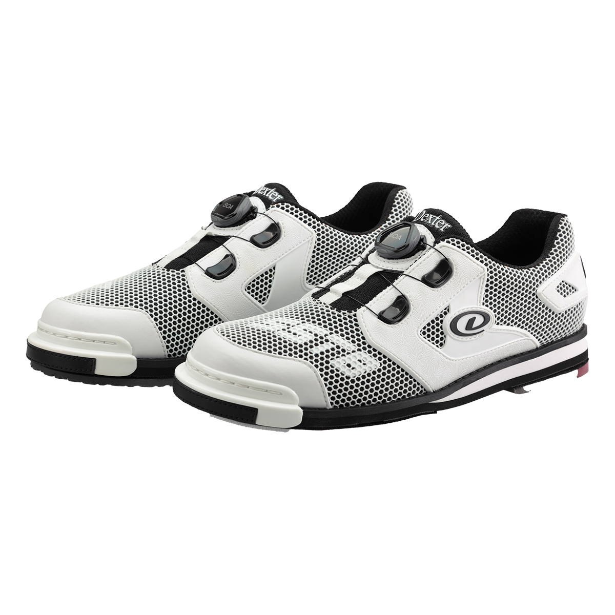 ロードフィールド)ウルトラアイスグリップ(外径：31/32、クリア) [SSOSIO] - 250円 : ボウリング用品通販 BOWLERS  CRAFT noshiro_Web shop