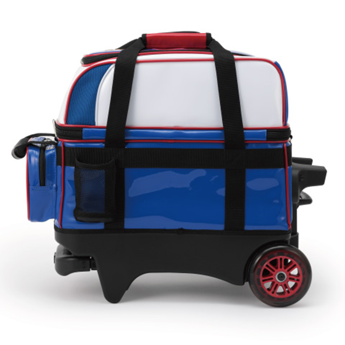 ハンガリー・５ペンゲ☆1943年／未使用・プルーフ／ミクローシュ・ホルティ提督／ ボルボ264 TE ランダウレット - 東ドイツの政治局御用達。スウェーデン