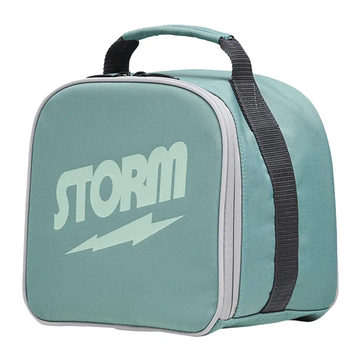 2026ボルト 1ボールケース(2月下旬発売予定)