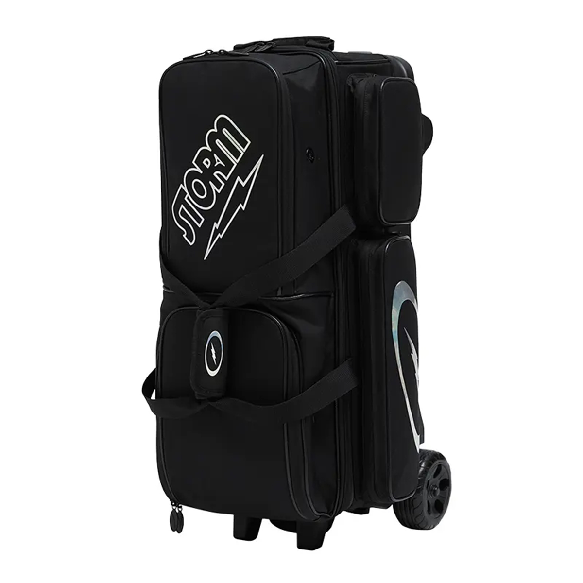 2026ボルト 3ボールローラーバッグ（2月下旬発売予定）