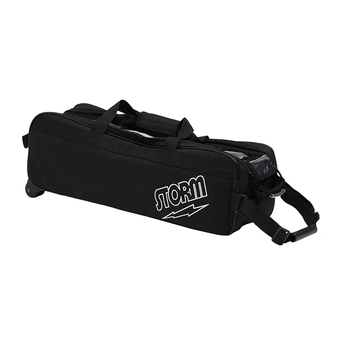 2026ボルト 3ボールツアーキャリーバッグ（2月下旬発売予定）