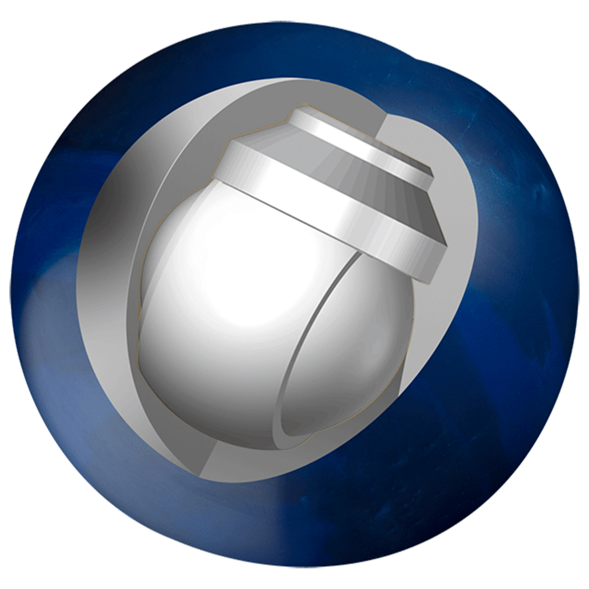 ABS)アキュライン・ツアープレミアム・ナイン(予約受付中) [ABS