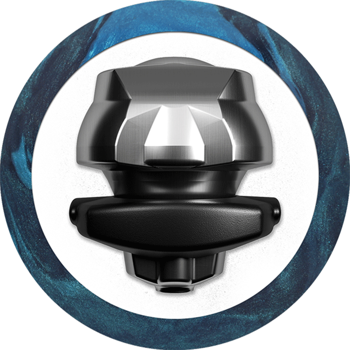 モーティブ)エイペックス・ジャッカル [ABS] - 38,797円 : ボウリング