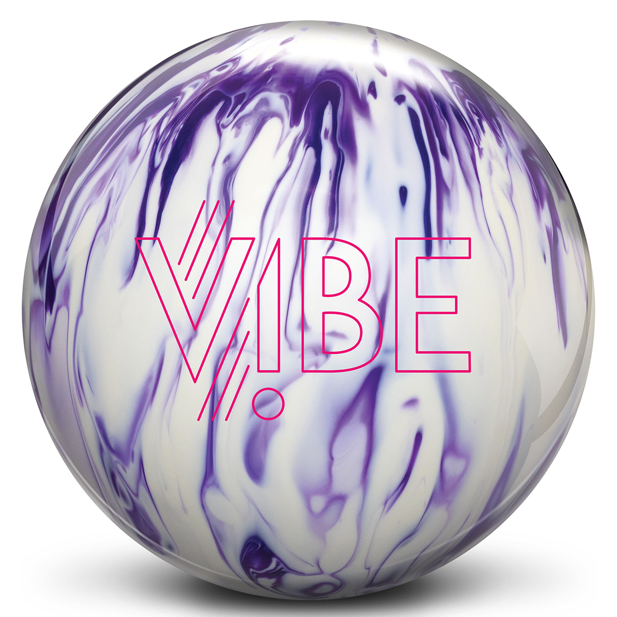 ハンマー)アークティック バイブ [LS] - 25,740円 : ボウリング用品  