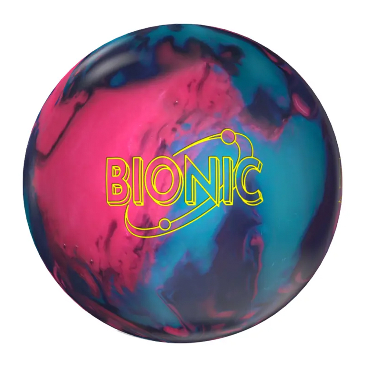 (ストーム)バイオニック(予約受付中)