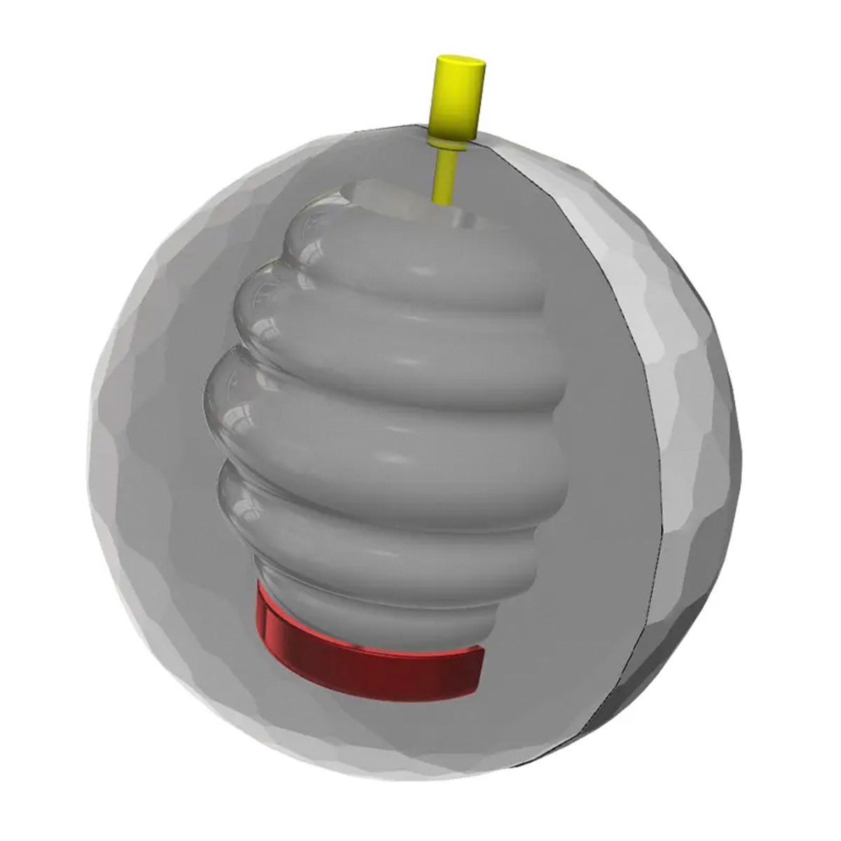 ストーム)バイオニック [HISP] - 34,397円 : ボウリング用品通販