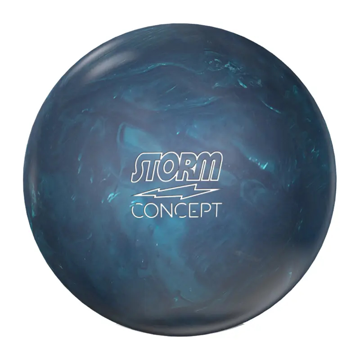 (ストーム)コンセプト(予約受付中)