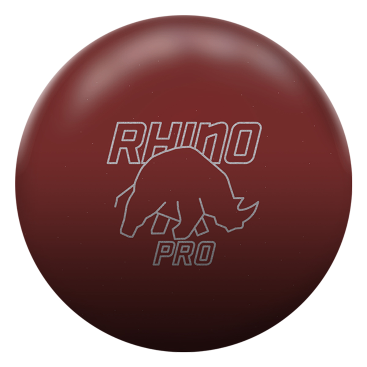 (ブランズウィック)クリムゾン・ライノプロ(予約受付中)