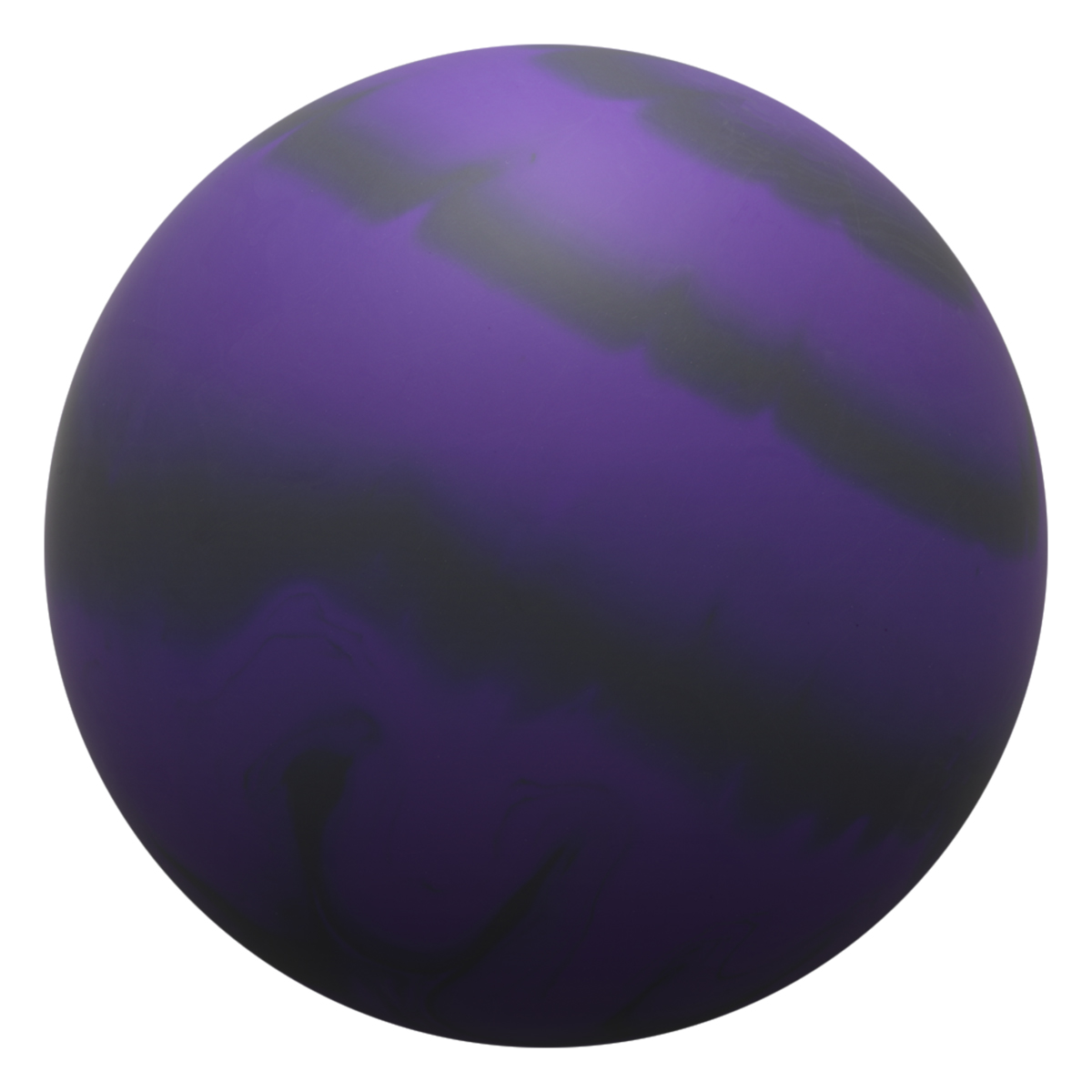 ブランズウィック)クラウン・78U [SB] - 31,900円 : ボウリング用品